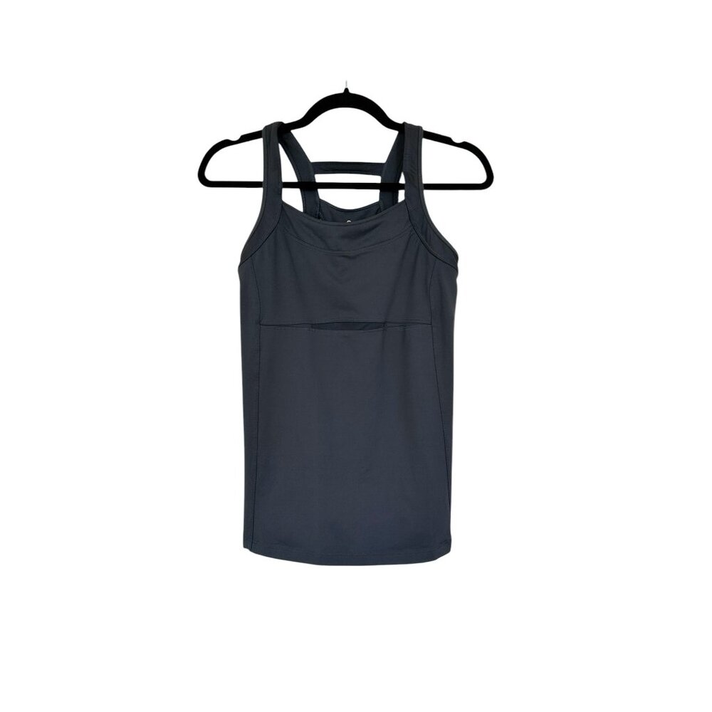 Athleta Double Take Tank